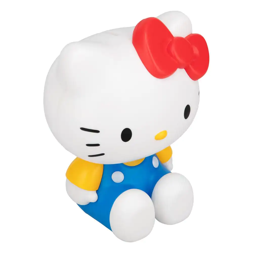 Sanrio Spardose Hello Kitty Produktfoto