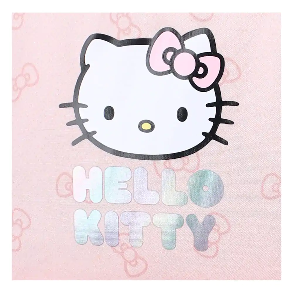 Sanrio Rucksack Hello Kitty Take Me To The Party Produktfoto