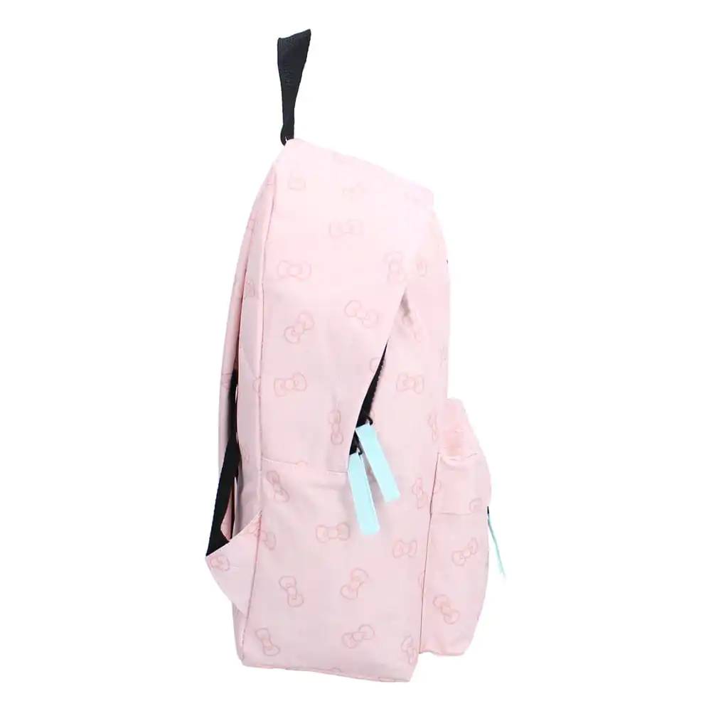 Sanrio Rucksack Hello Kitty Take Me To The Party Produktfoto