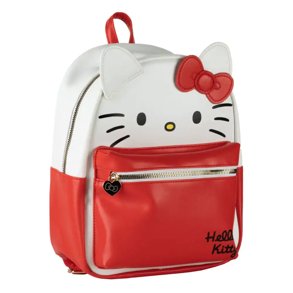 Sanrio Rucksack Hello Kitty 29 cm Produktfoto