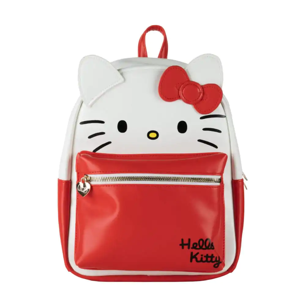 Sanrio Rucksack Hello Kitty 29 cm Produktfoto
