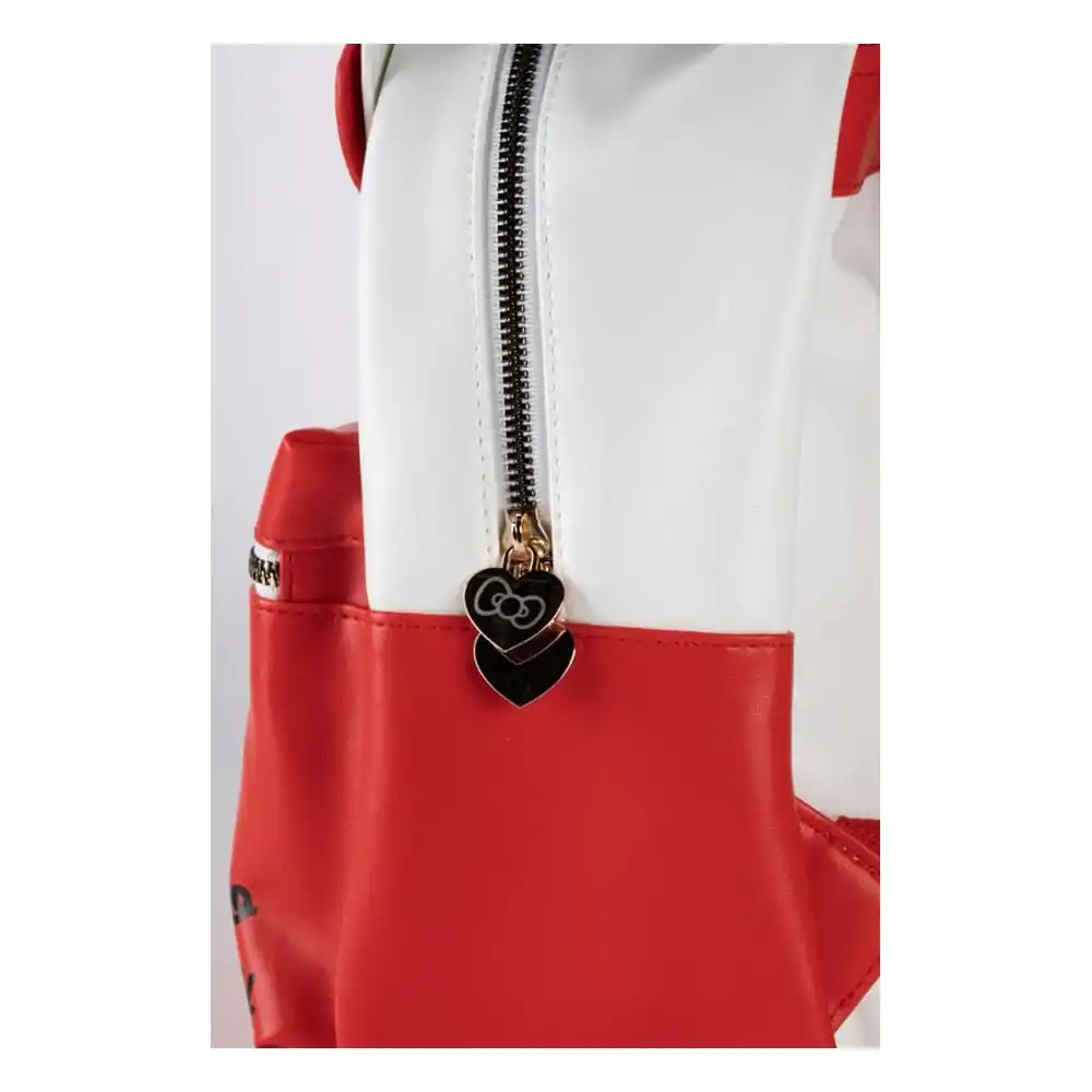 Sanrio Rucksack Hello Kitty 29 cm Produktfoto