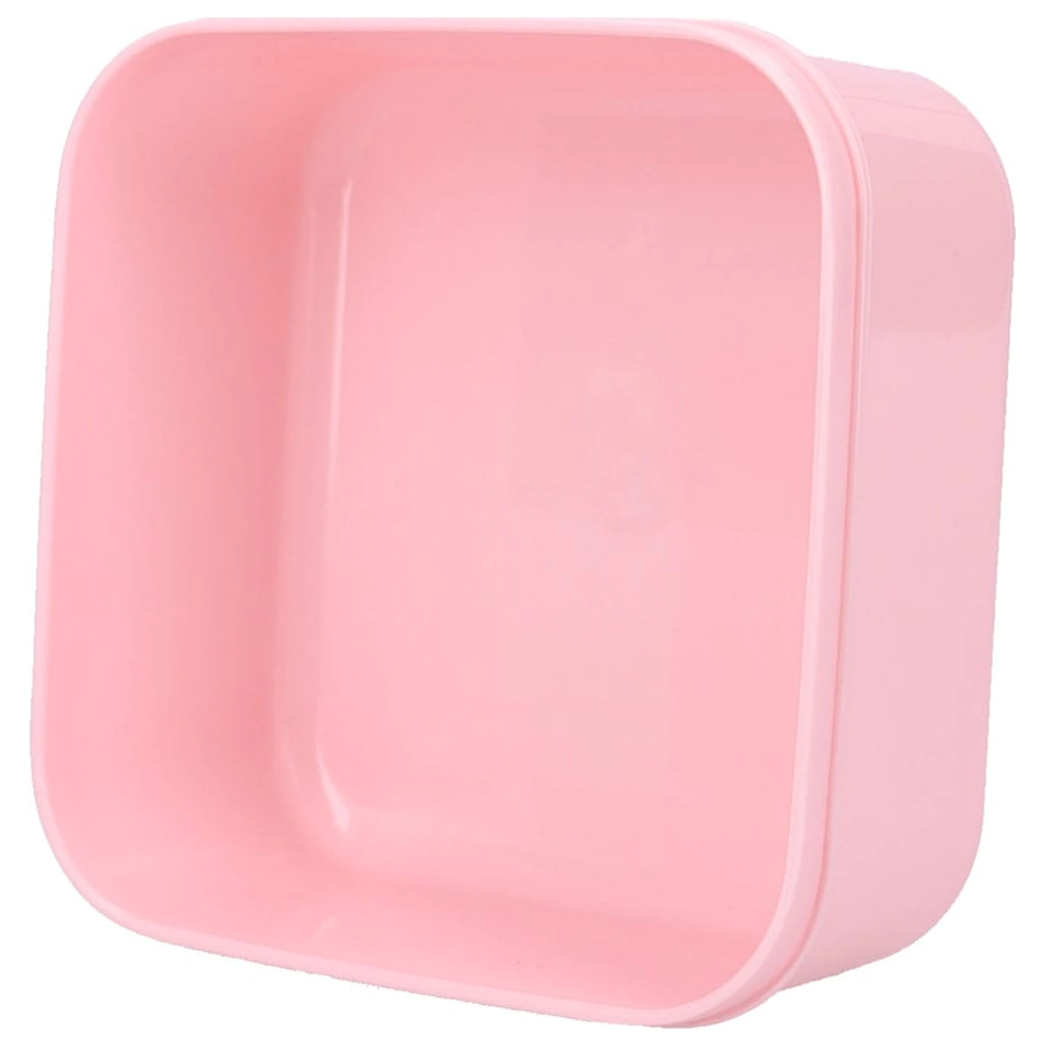 Sanrio Snack Box Set Kuromi Fresh Bites Produktfoto