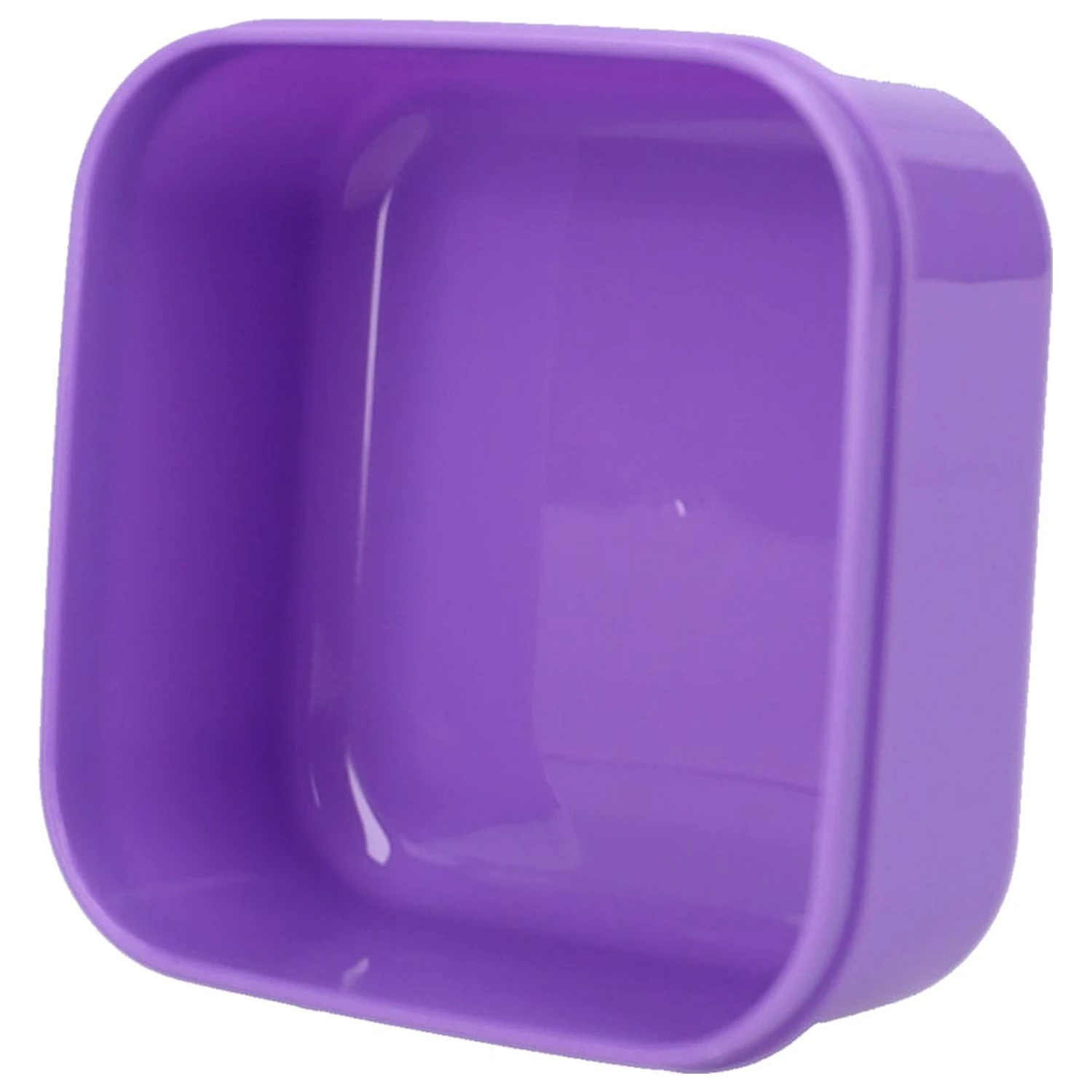 Sanrio Snack Box Set Kuromi Fresh Bites Produktfoto