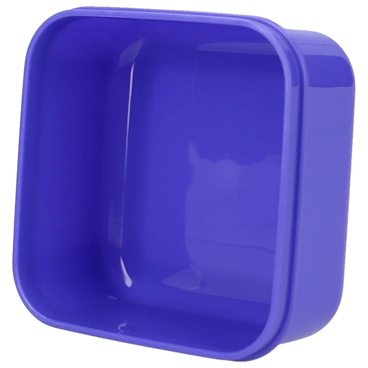 Sanrio Snack Box Set Kuromi Fresh Bites Produktfoto