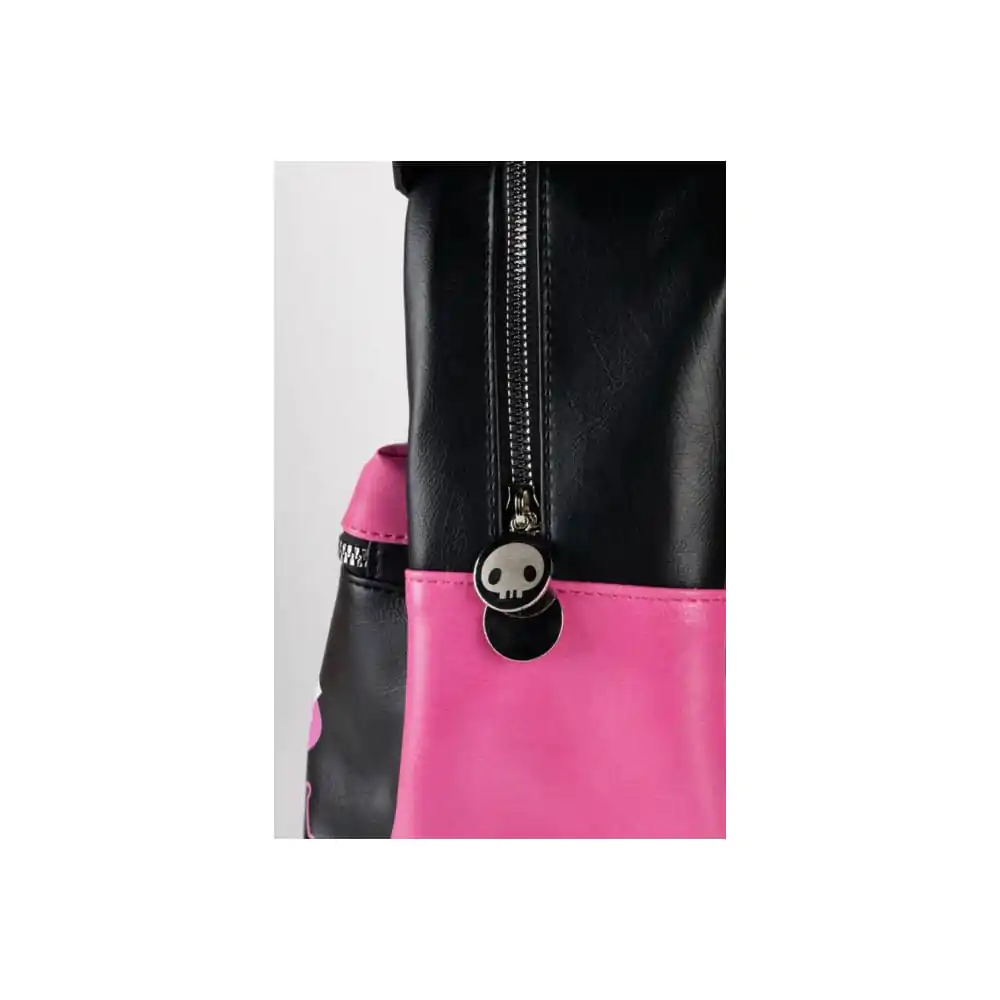 Sanrio Rucksack Kuromi 29 cm Produktfoto