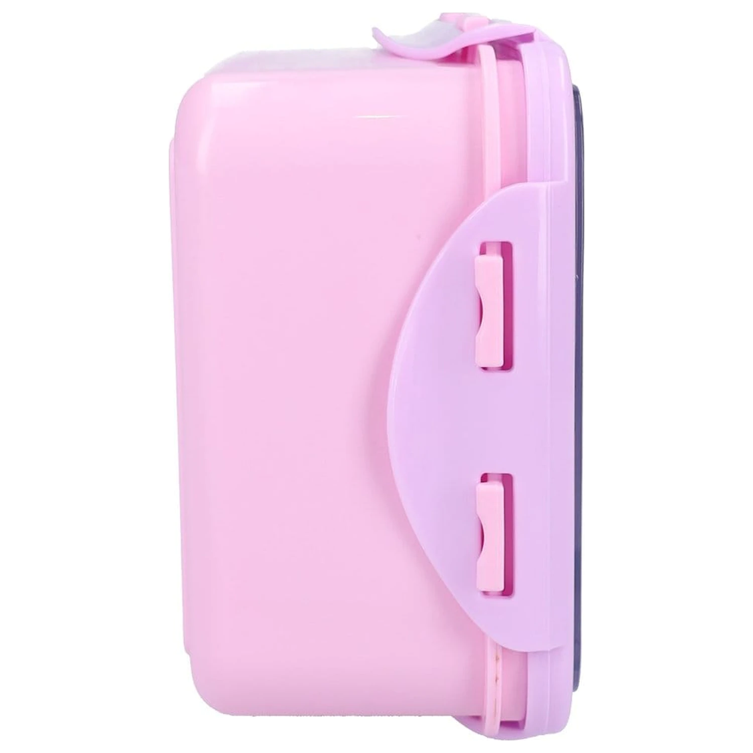 Sanrio Brotdose Lunch Love 18 cm Produktfoto