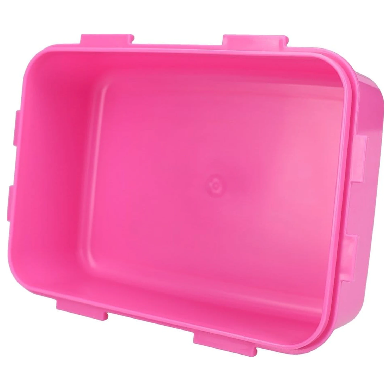 Sanrio Brotdose Lunch Love 18 cm Produktfoto