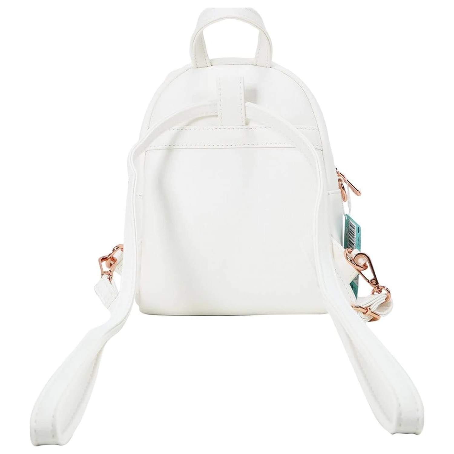 Sanrio Mini Rucksack Hello Kitty Produktfoto