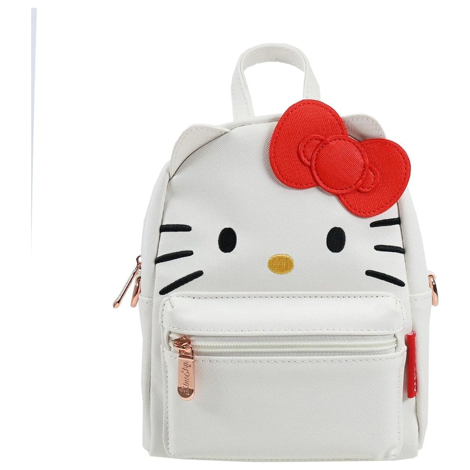 Sanrio Mini Rucksack Hello Kitty Produktfoto