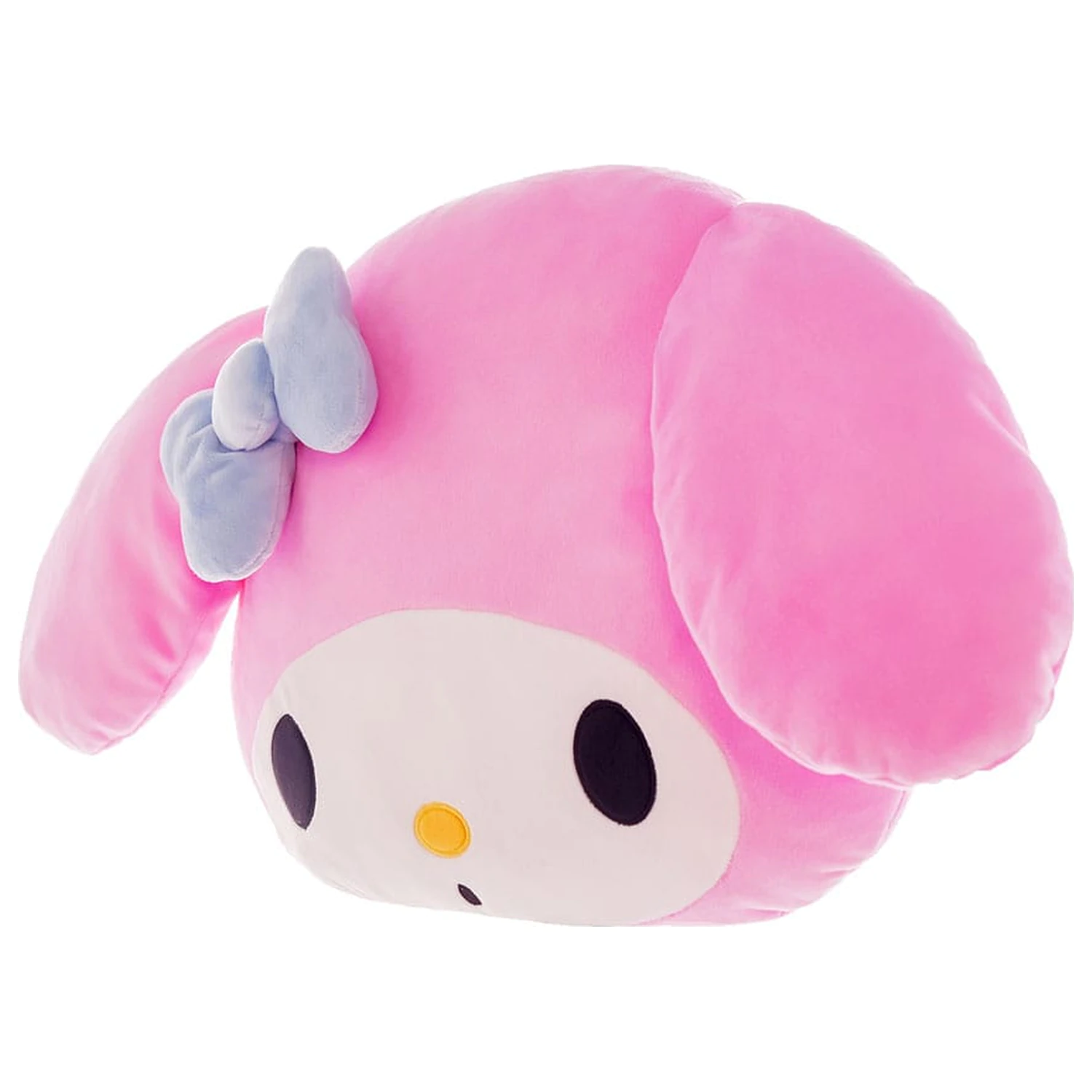 Sanrio 3D Kissen My Melody 37 cm Produktfoto