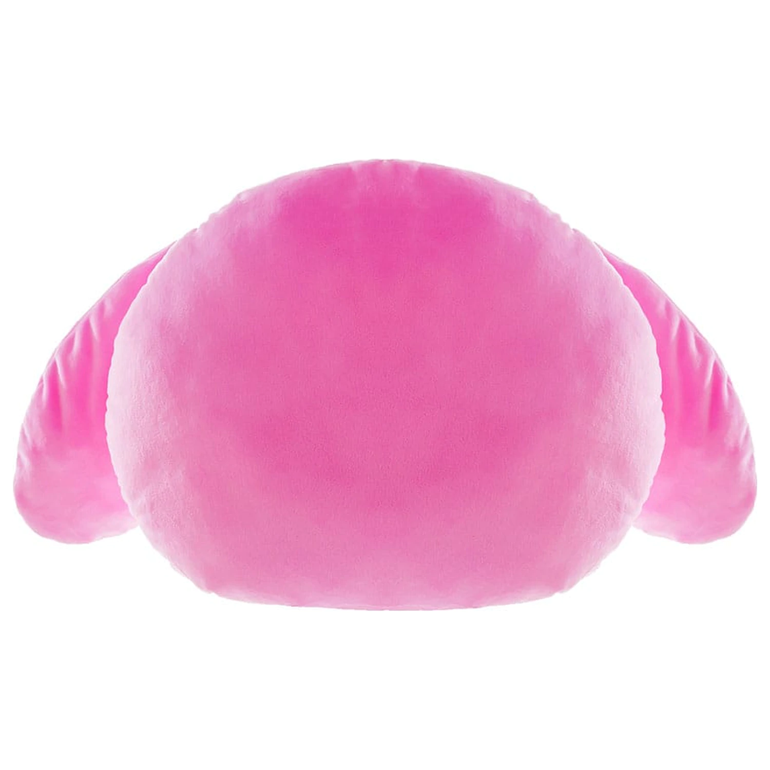 Sanrio 3D Kissen My Melody 37 cm Produktfoto
