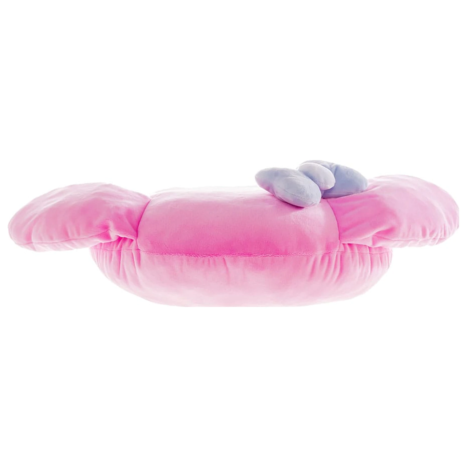 Sanrio 3D Kissen My Melody 37 cm Produktfoto