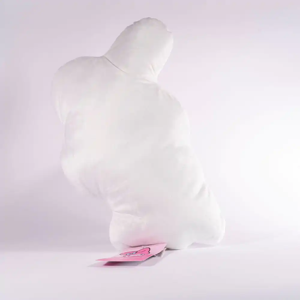 Sanrio Dekokissen My Melody Heart 36 cm Produktfoto