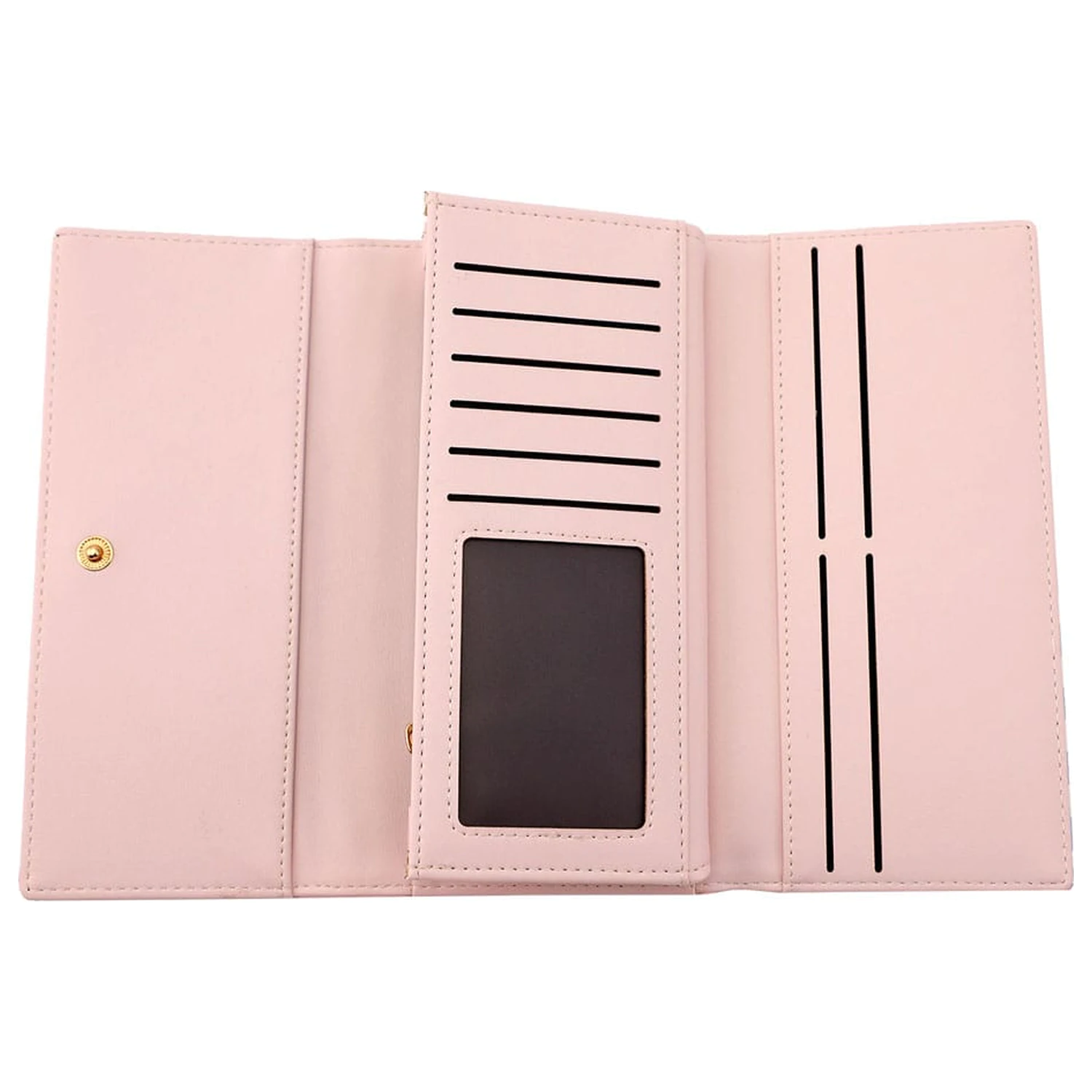 Sanrio Geldbörse My Melody Japanese Produktfoto