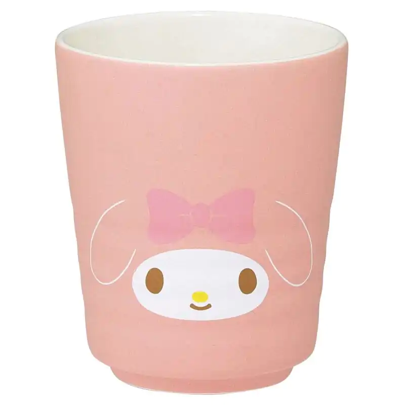 Sanrio Tasse My Melody Small Produktfoto