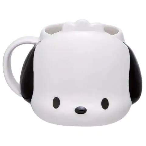 Sanrio Tasse Pochacco Produktfoto