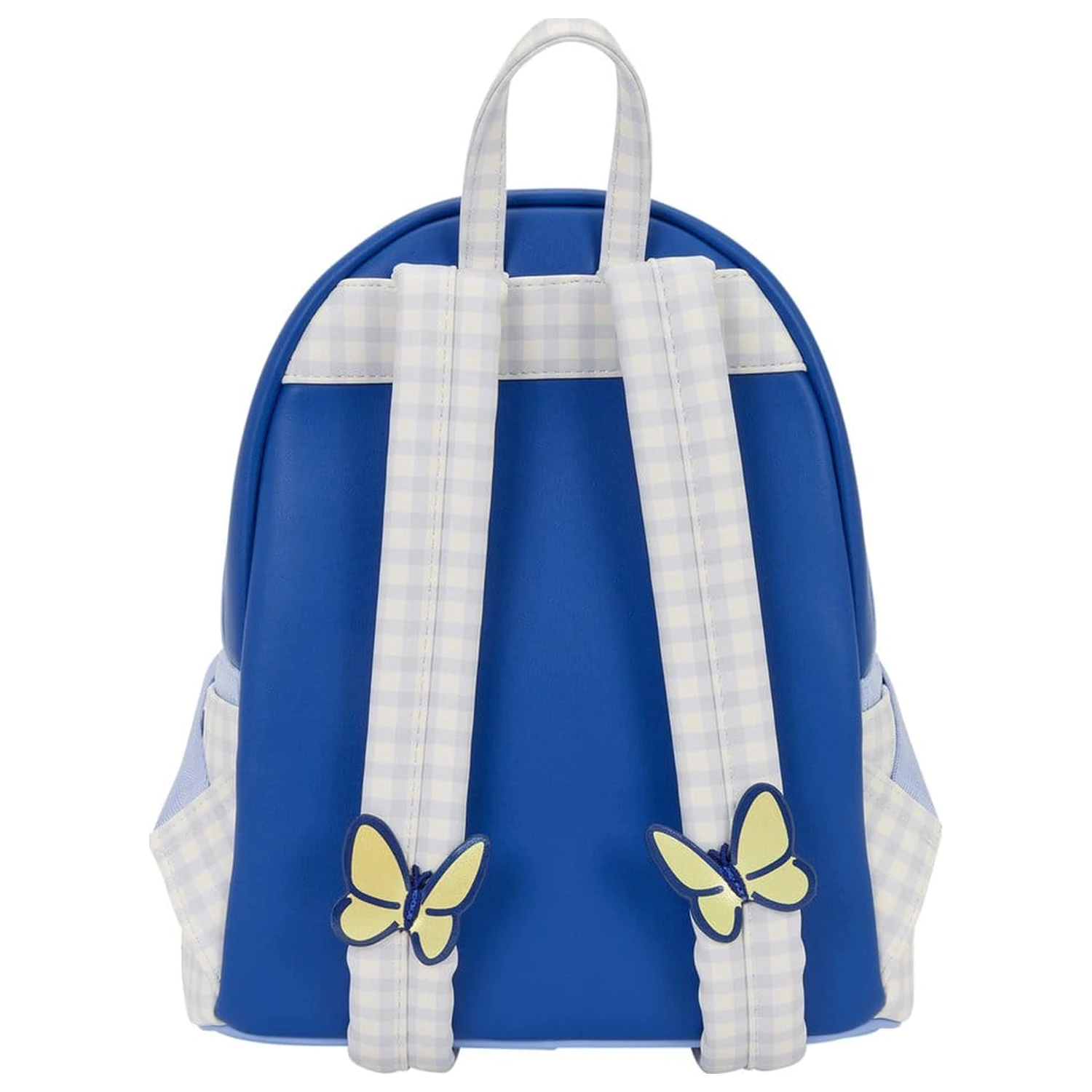 Sanrio by Loungefly Mini Rucksack Pochacco Produktfoto