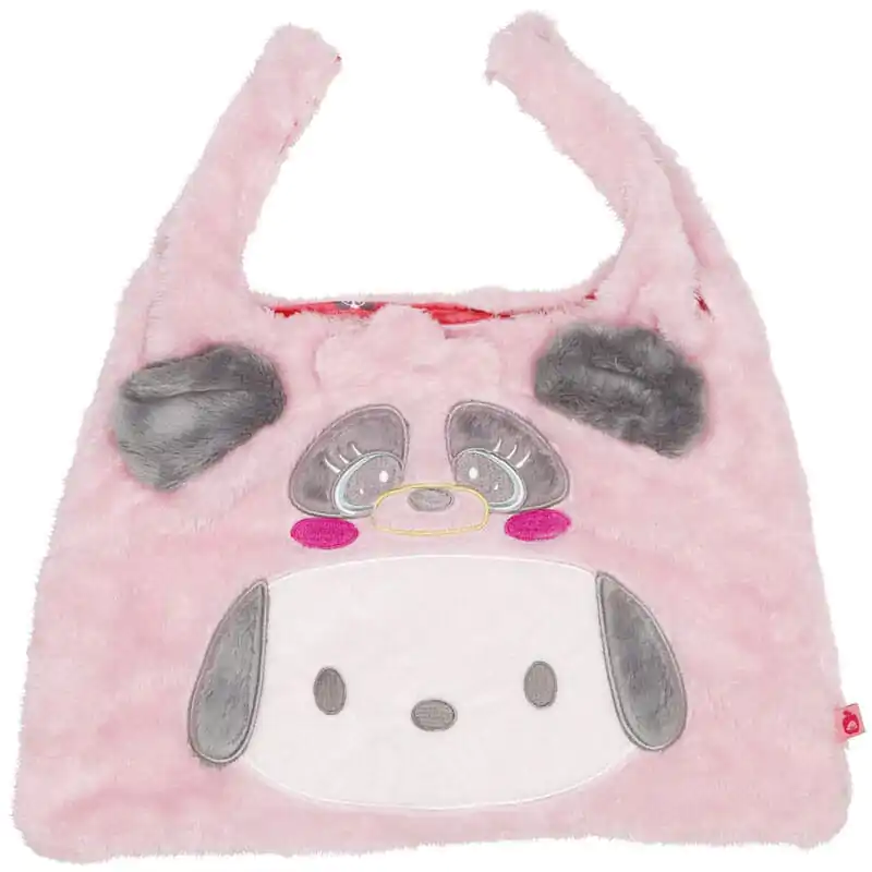 Sanrio Mini Tasche Pochakon termékfotó