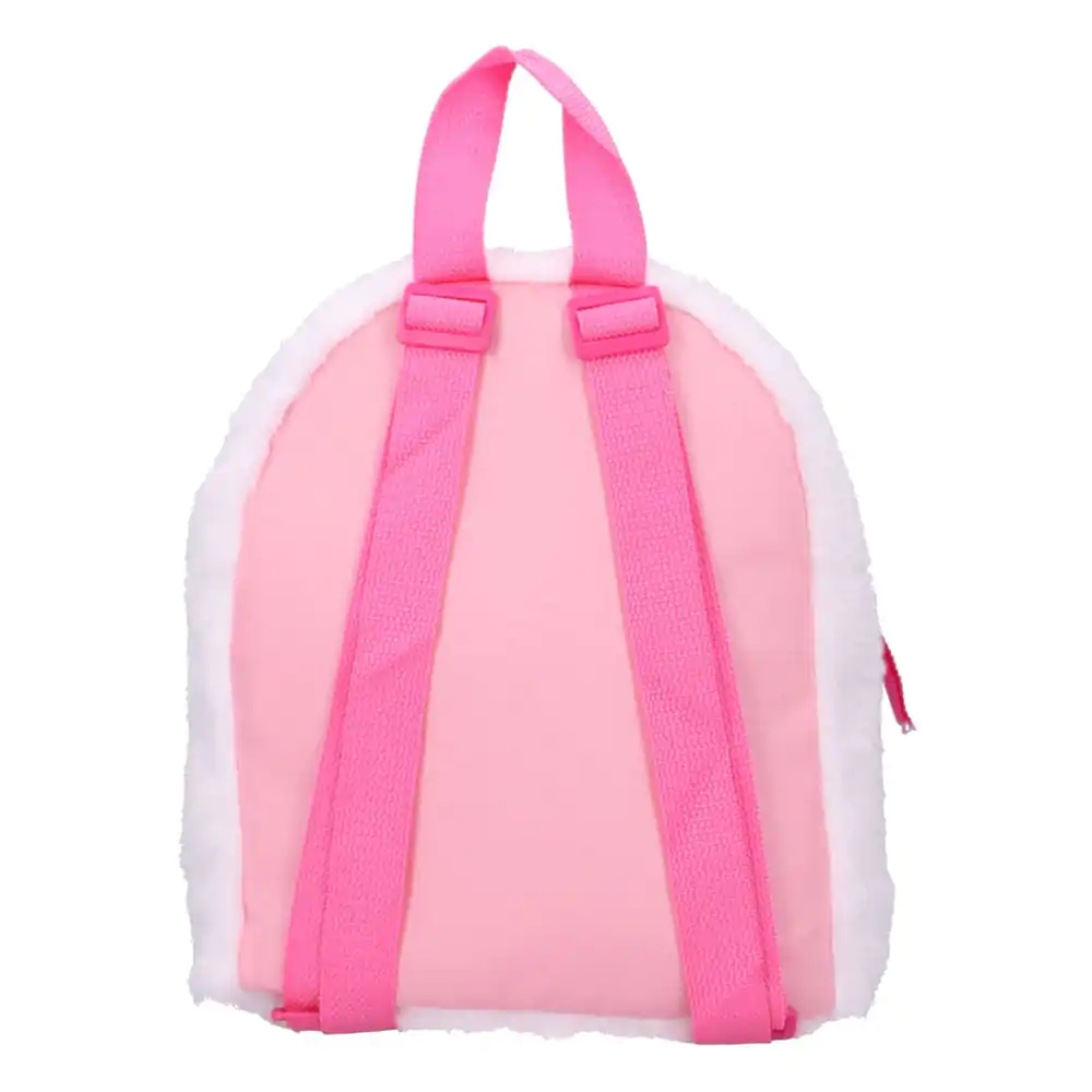 Sanrio Rucksack Hello Kitty Fluffy Festival Produktfoto