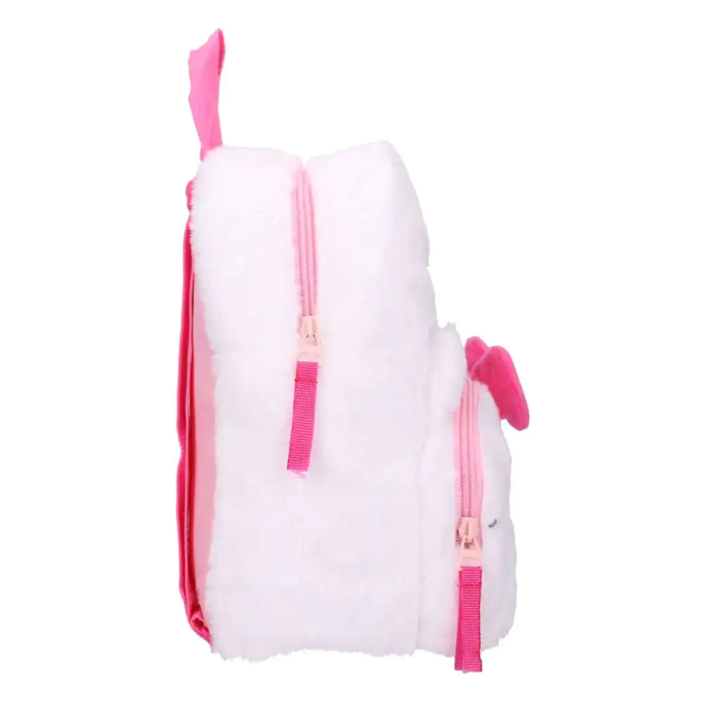 Sanrio Rucksack Hello Kitty Fluffy Festival Produktfoto