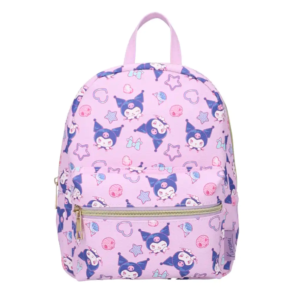 Sanrio Rucksack Hello Kitty & Friends Sweet On You Produktfoto