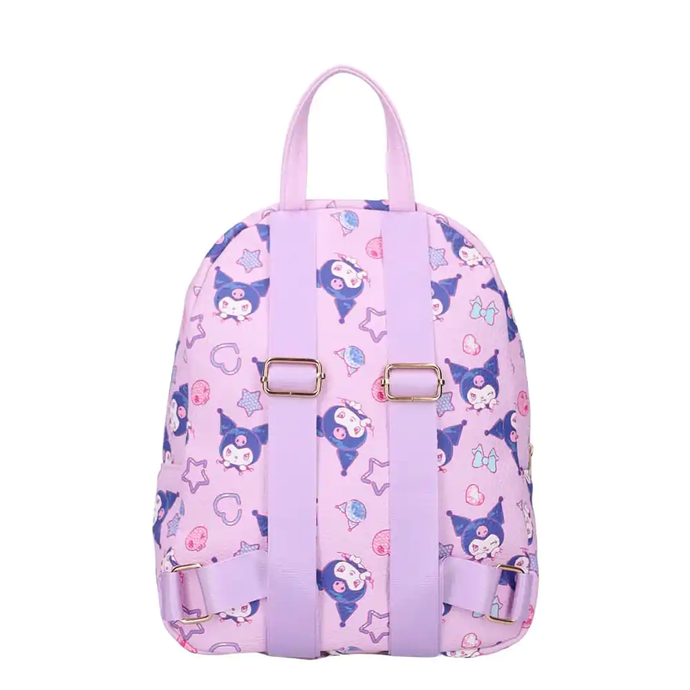 Sanrio Rucksack Hello Kitty & Friends Sweet On You Produktfoto