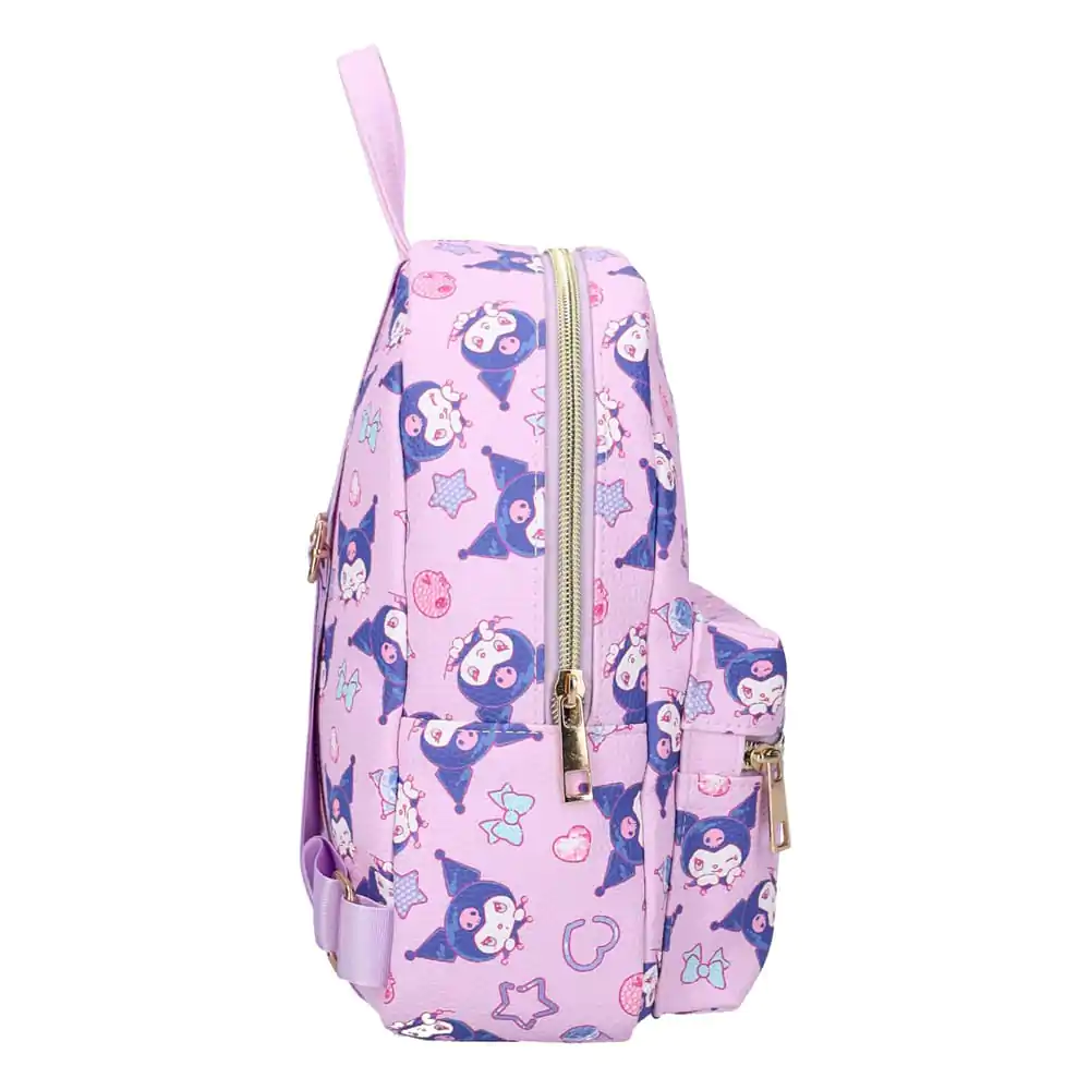 Sanrio Rucksack Hello Kitty & Friends Sweet On You Produktfoto