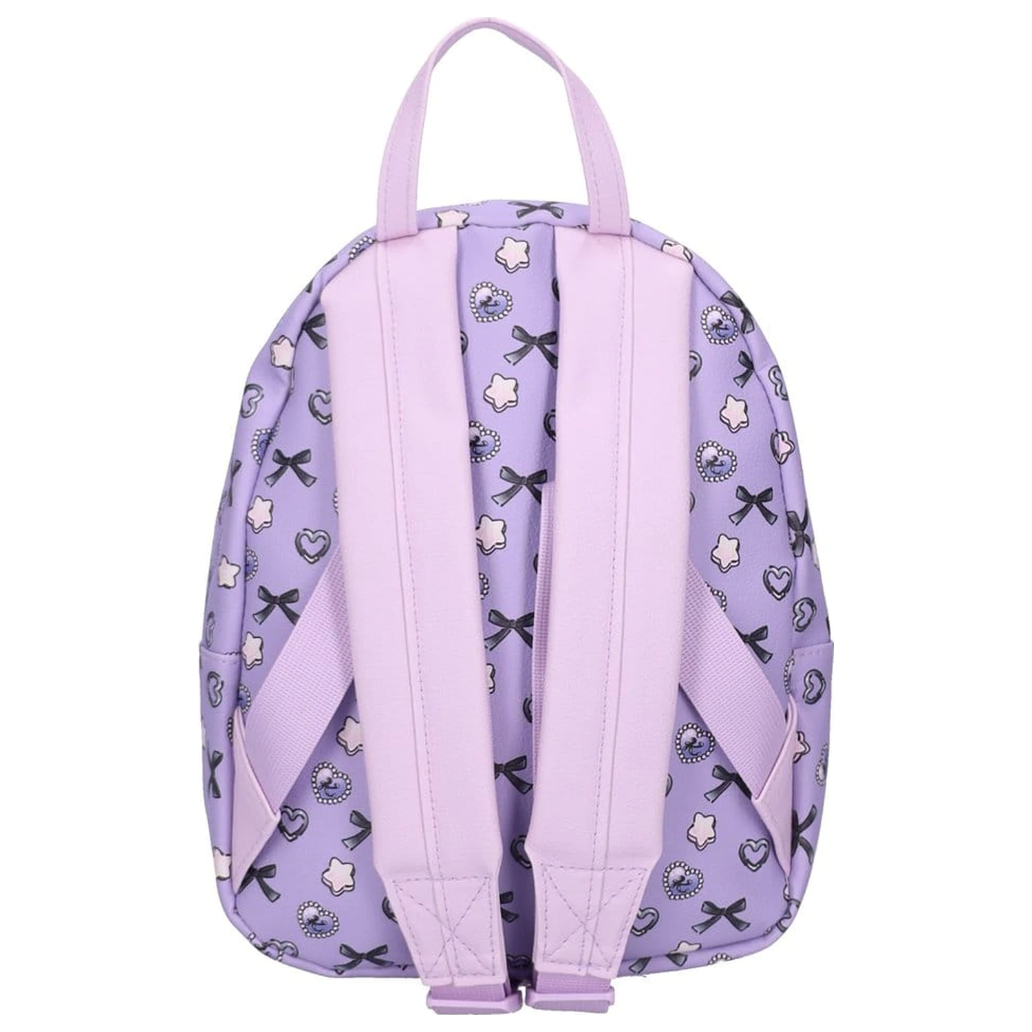 Sanrio Rucksack Instant Fun 27 cm Produktfoto