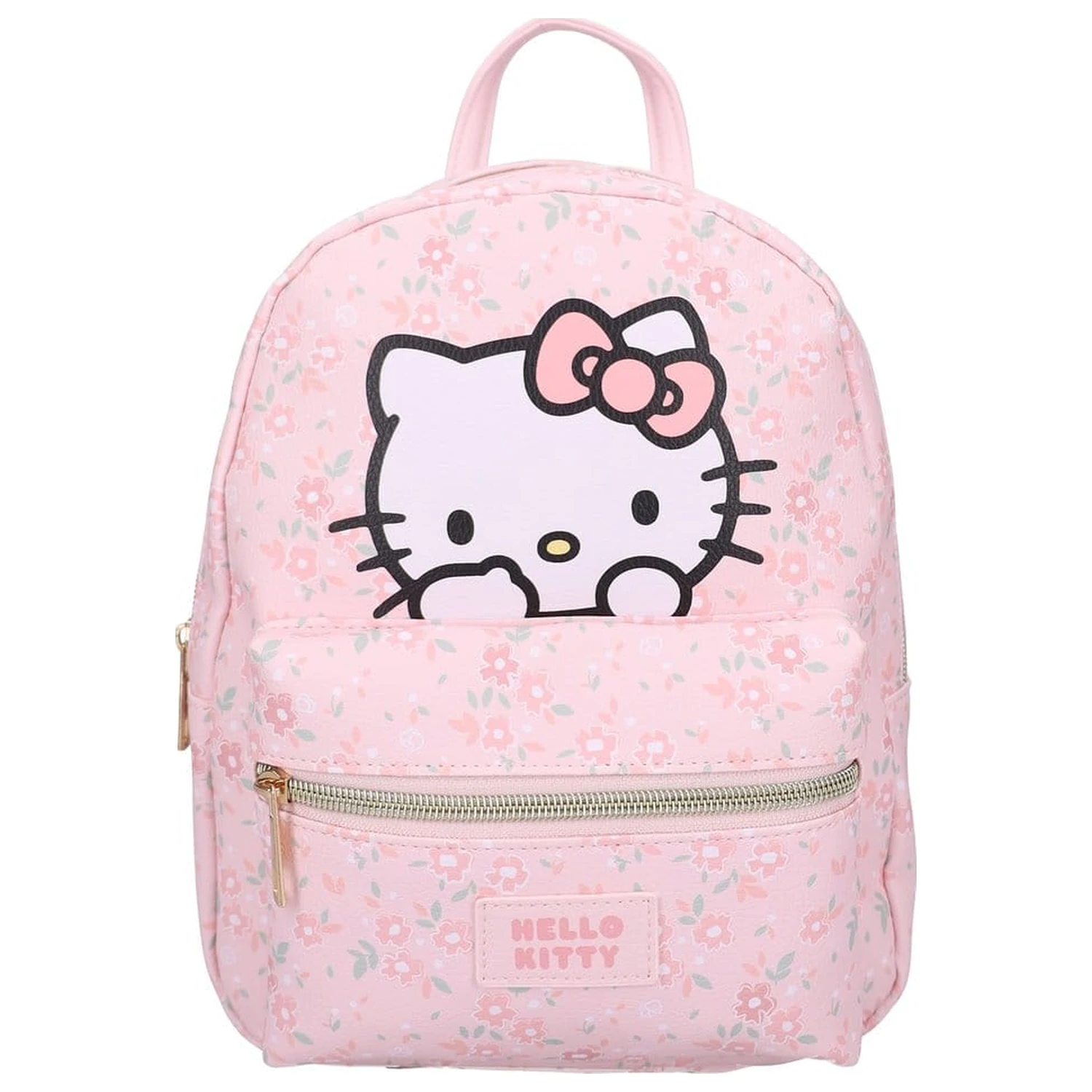 Sanrio Rucksack Instant Fun 27 Zentimeter Produktfoto