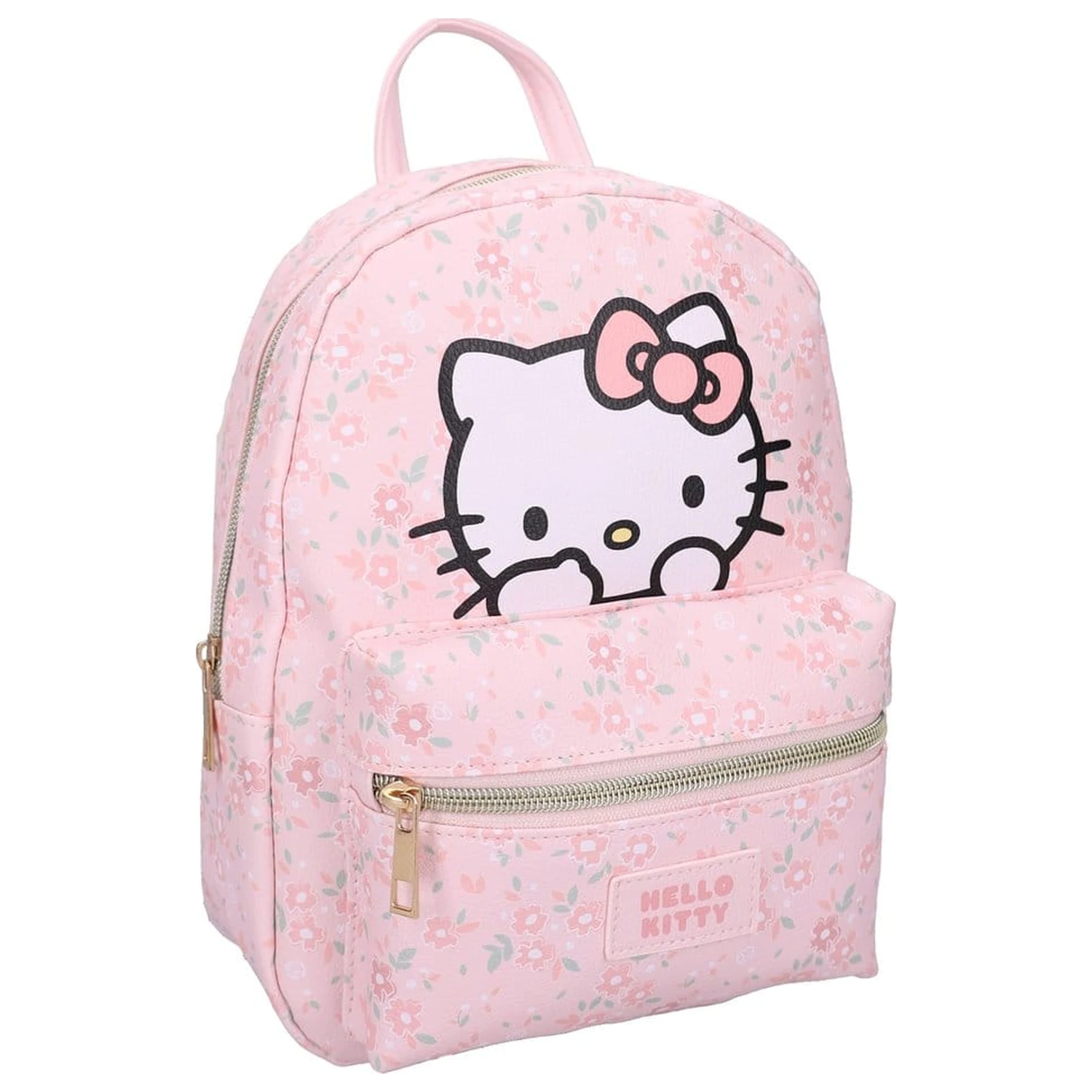 Sanrio Rucksack Instant Fun 27 Zentimeter Produktfoto