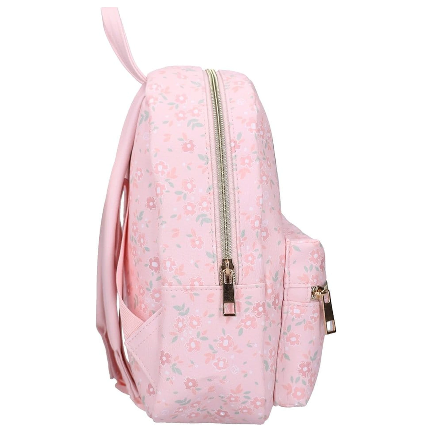 Sanrio Rucksack Instant Fun 27 Zentimeter Produktfoto