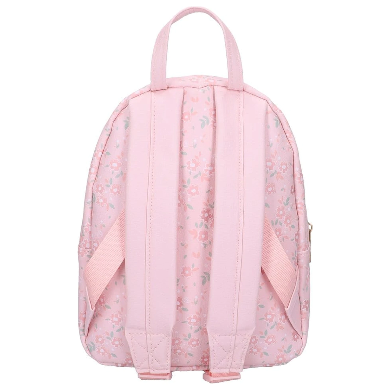 Sanrio Rucksack Instant Fun 27 Zentimeter Produktfoto