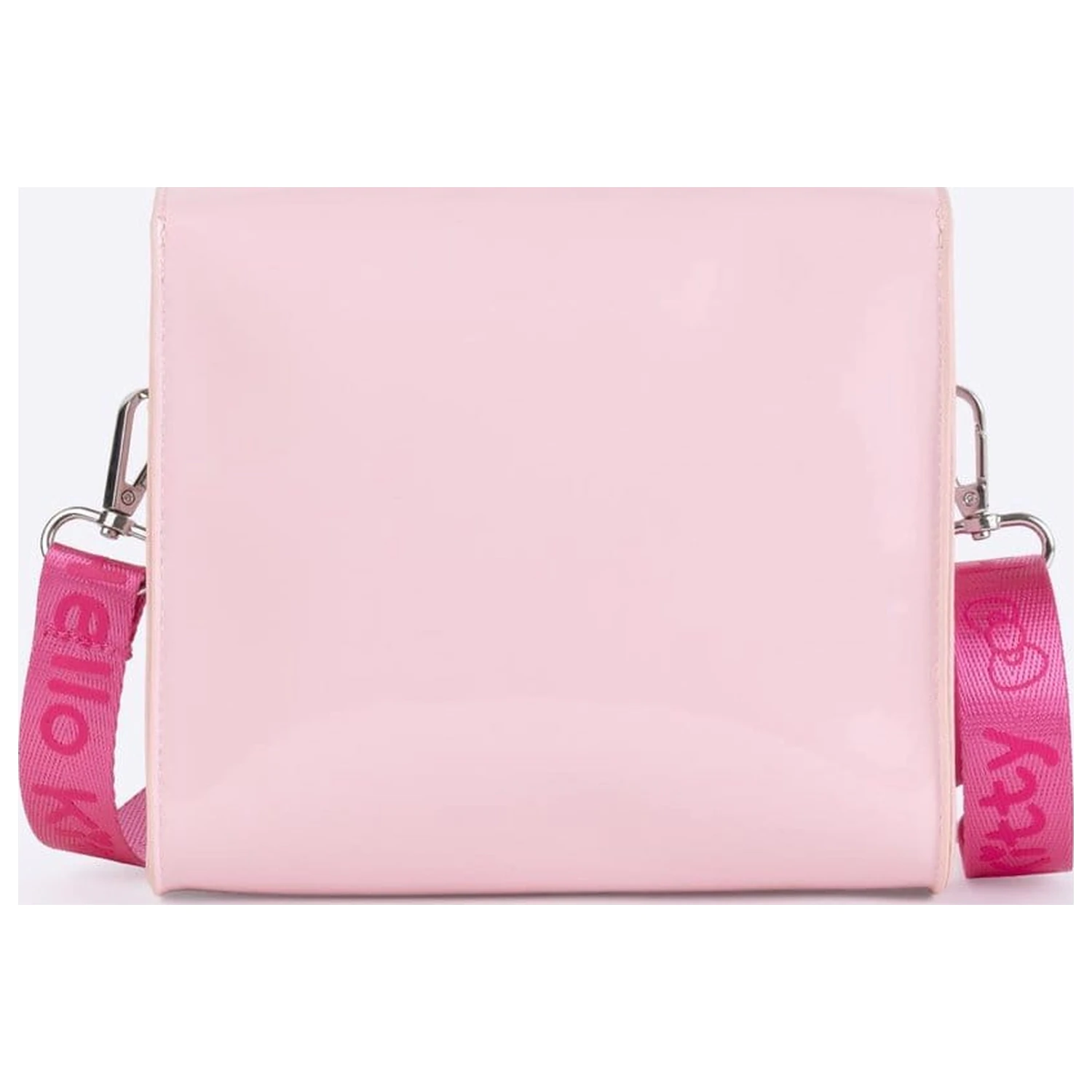 Sanrio Umhängetasche Hello Kitty Produktfoto