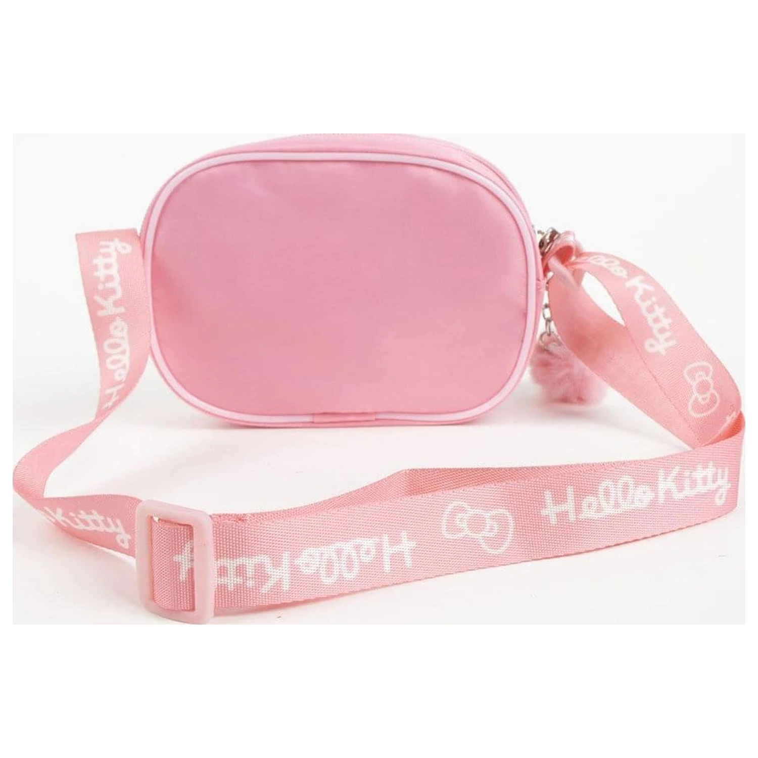Sanrio Schultertasche Hello Kitty Fantasia Produktfoto