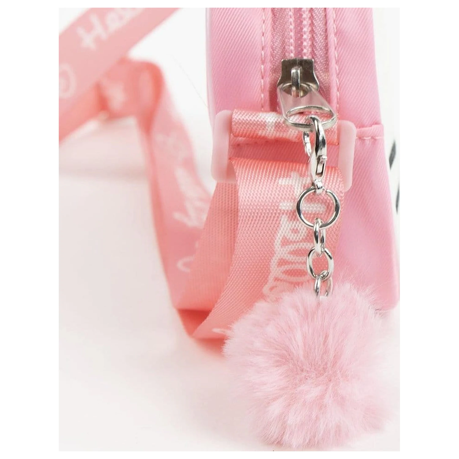 Sanrio Schultertasche Hello Kitty Fantasia Produktfoto