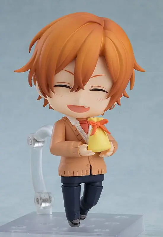 Sasaki and Miyano Nendoroid Action Figur Shumei Sasaki 10 cm Produktfoto