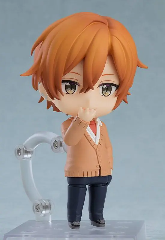 Sasaki and Miyano Nendoroid Action Figur Shumei Sasaki 10 cm Produktfoto