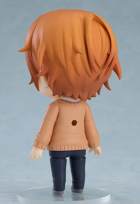 Sasaki and Miyano Nendoroid Action Figur Shumei Sasaki 10 cm Produktfoto