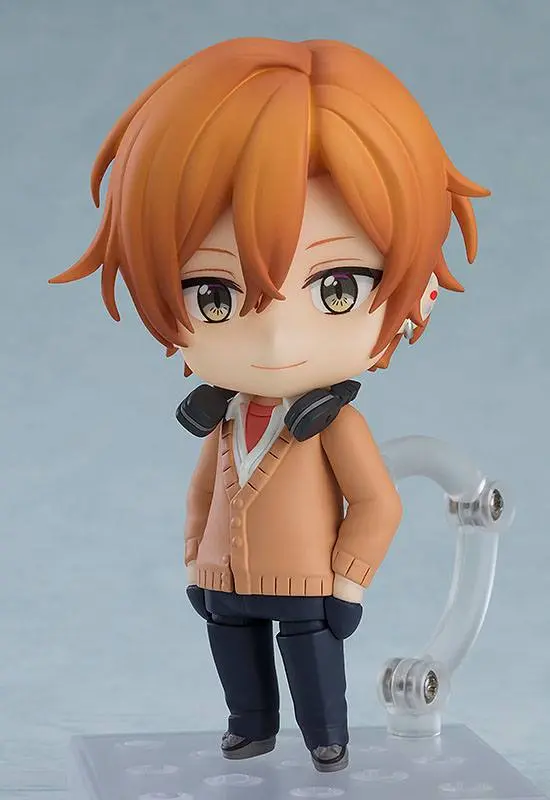 Sasaki and Miyano Nendoroid Action Figur Shumei Sasaki 10 cm Produktfoto