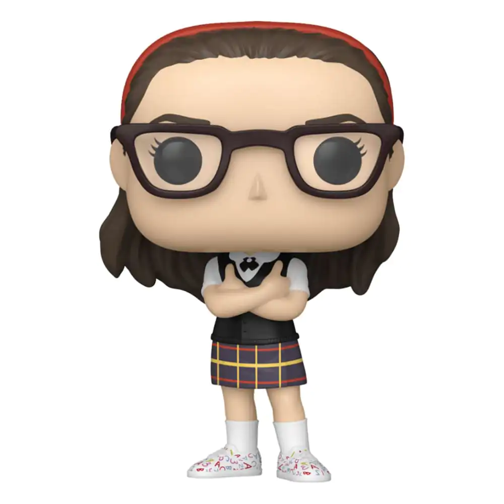 Saturday Night Live Funko POP! Movies Vinyl Figur 50th Anniversary MKG Super star 9 cm termékfotó