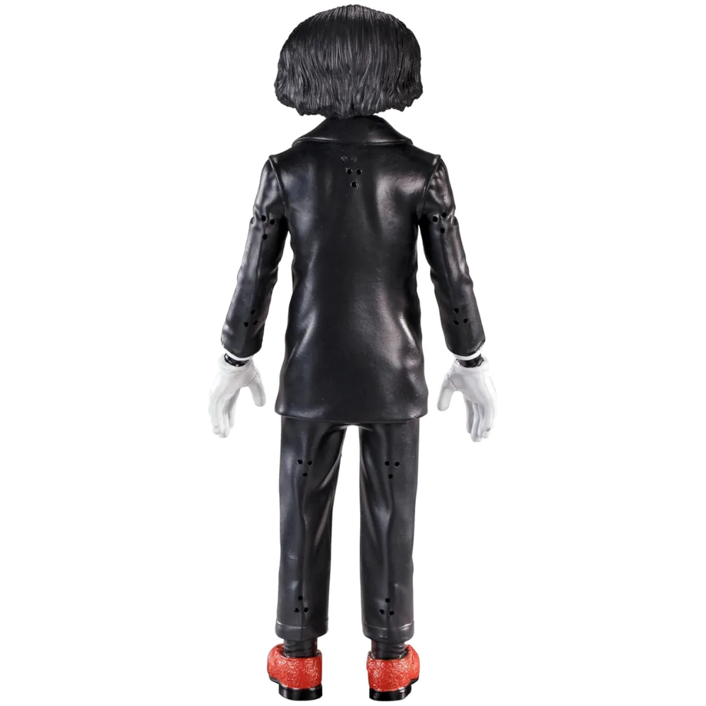 Saw Bendyfigs Biegefigur Billy Puppet 18 cm Produktfoto