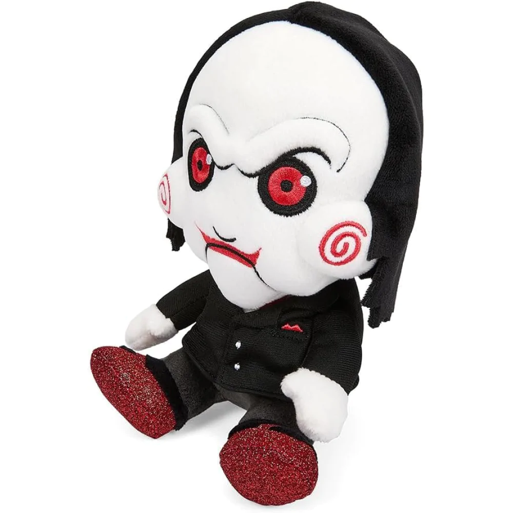 Saw Phunny Plüschfigur Billy 20 cm Produktfoto