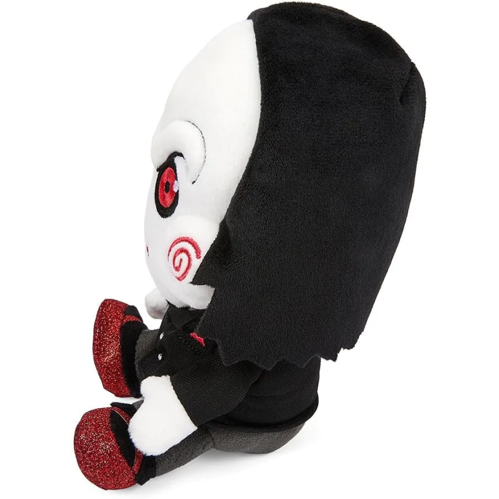 Saw Phunny Plüschfigur Billy 20 cm Produktfoto