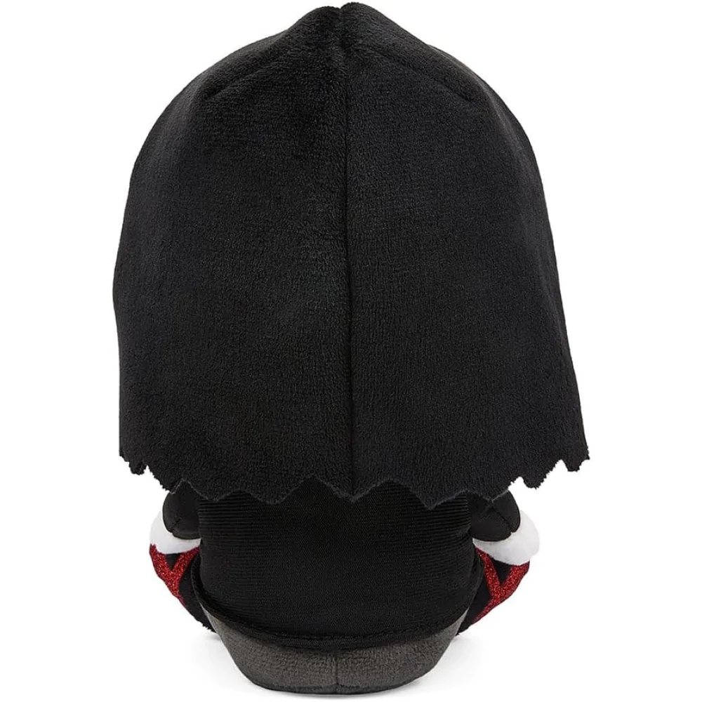 Saw Phunny Plüschfigur Billy 20 cm Produktfoto