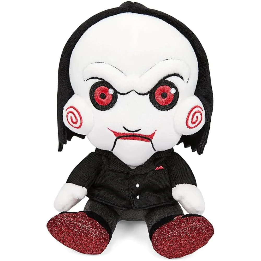 Saw Phunny Plüschfigur Billy 20 cm Produktfoto