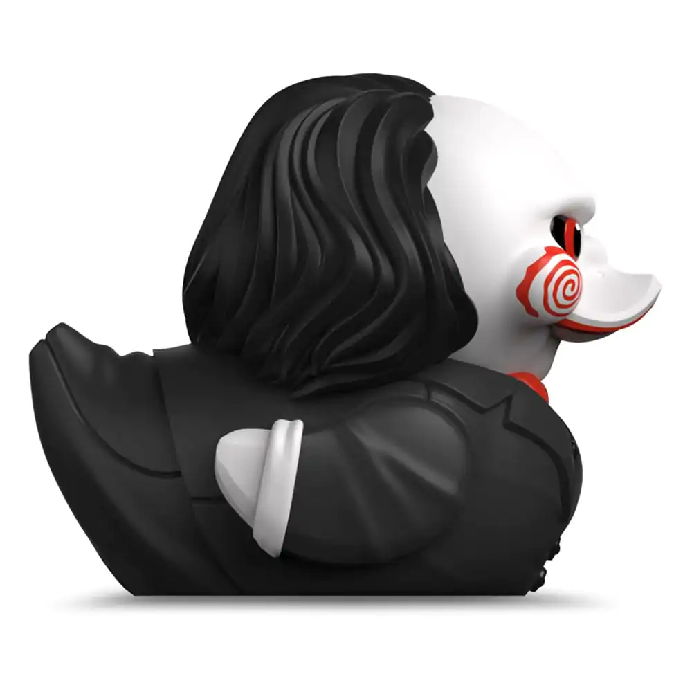 Saw Tubbz PVC Figur Billy The Puppet 1st Edition 10 cm Produktfoto