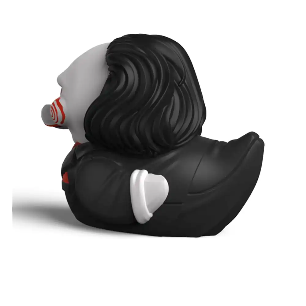 Saw Tubbz PVC Figur Billy The Puppet 1st Edition 10 cm Produktfoto