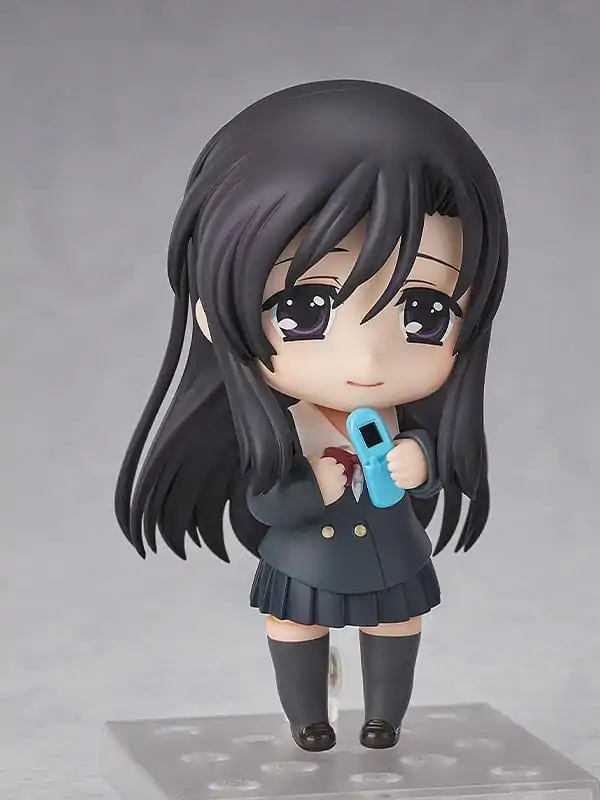 School Days Nendoroid Actionfigur Kotonoha Katsura 10 cm termékfotó