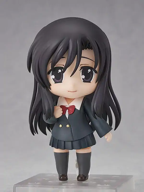 School Days Nendoroid Actionfigur Kotonoha Katsura 10 cm termékfotó